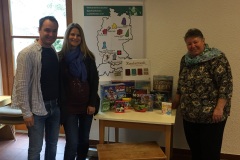 spielesymposium_2017_titisee_22_20170525_2037058826