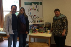 spielesymposium_2017_titisee_23_20170525_1910487748