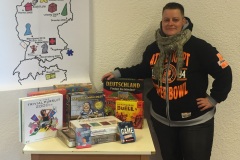 spielesymposium_2017_titisee_28_20170525_1696348109