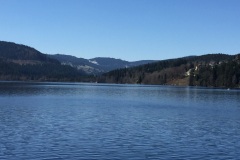 spielesymposium_2017_titisee_2_20170525_1098636866