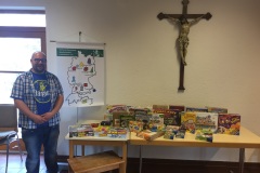 spielesymposium_2017_titisee_34_20170525_1735781454