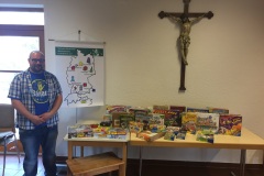 spielesymposium_2017_titisee_35_20170525_1453898056