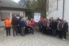 spielesymposium_2017_titisee_36_20170525_1941944509