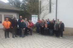 spielesymposium_2017_titisee_38_20170525_1678427607