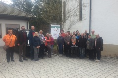 spielesymposium_2017_titisee_39_20170525_1405321291