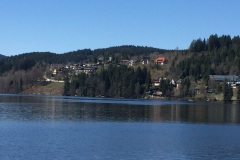 spielesymposium_2017_titisee_3_20170525_1379122683