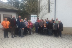 spielesymposium_2017_titisee_40_20170525_1204205820