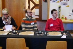 spielesymposium_2017_titisee_41_20170525_1901223057