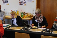 spielesymposium_2017_titisee_42_20170525_1890812216