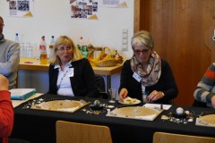 spielesymposium_2017_titisee_43_20170525_1064065368