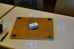 spielesymposium_2017_titisee_44_20170525_1537108940