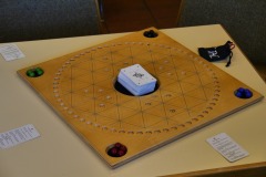 spielesymposium_2017_titisee_45_20170525_1438122550