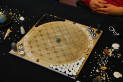 spielesymposium_2017_titisee_46_20170525_2054662376