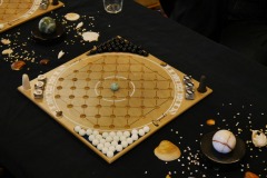 spielesymposium_2017_titisee_47_20170525_1417287349