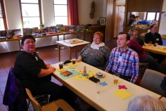 spielesymposium_2017_titisee_48_20170525_1426288605