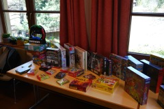 spielesymposium_2017_titisee_49_20170525_1539725724