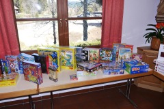 spielesymposium_2017_titisee_50_20170525_1203076838