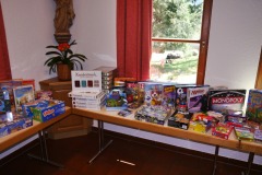 spielesymposium_2017_titisee_51_20170525_1576620805