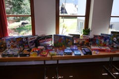 spielesymposium_2017_titisee_52_20170525_1464145810