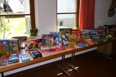 spielesymposium_2017_titisee_53_20170525_1262963714