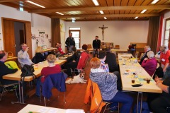 spielesymposium_2017_titisee_54_20170525_1021233384