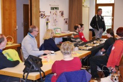 spielesymposium_2017_titisee_55_20170525_1782762887