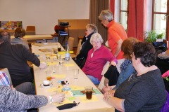 spielesymposium_2017_titisee_56_20170525_1724352945