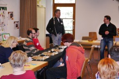 spielesymposium_2017_titisee_57_20170525_1731192772