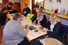 spielesymposium_2017_titisee_58_20170525_1853220829