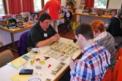 spielesymposium_2017_titisee_59_20170525_1230608919