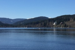 spielesymposium_2017_titisee_5_20170525_1073384697