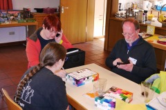 spielesymposium_2017_titisee_60_20170525_1446964730