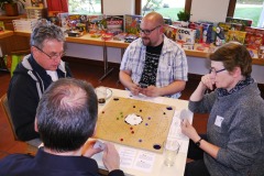 spielesymposium_2017_titisee_61_20170525_1620298069