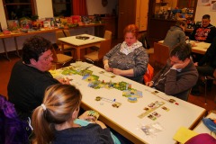 spielesymposium_2017_titisee_62_20170525_1159155383