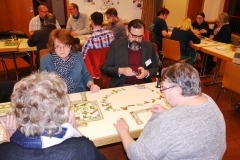 spielesymposium_2017_titisee_63_20170525_1285893503