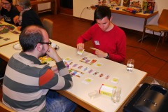 spielesymposium_2017_titisee_64_20170525_1883479884