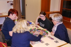 spielesymposium_2017_titisee_65_20170525_1094324527