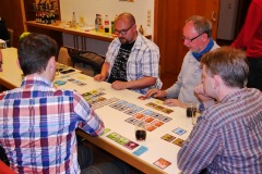 spielesymposium_2017_titisee_66_20170525_1205613295
