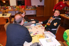 spielesymposium_2017_titisee_67_20170525_1714955713