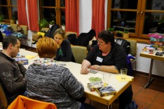 spielesymposium_2017_titisee_68_20170525_1217485028