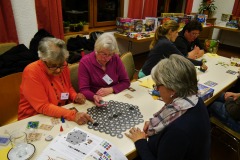 spielesymposium_2017_titisee_69_20170525_1879032099