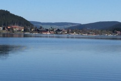 spielesymposium_2017_titisee_6_20170525_1701907492