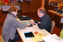 spielesymposium_2017_titisee_70_20170525_1173548260