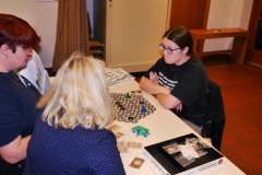 spielesymposium_2017_titisee_71_20170525_1727873902