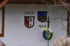 spielesymposium_2017_titisee_72_20170525_1043878324