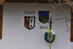 spielesymposium_2017_titisee_73_20170525_1831075507