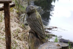 spielesymposium_2017_titisee_79_20170525_1103739504