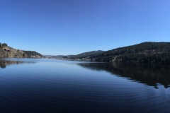 spielesymposium_2017_titisee_7_20170525_1984882888