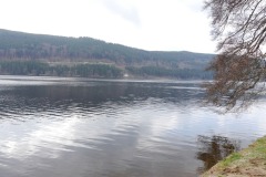 spielesymposium_2017_titisee_84_20170525_1049446077