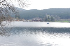 spielesymposium_2017_titisee_85_20170525_1015001866